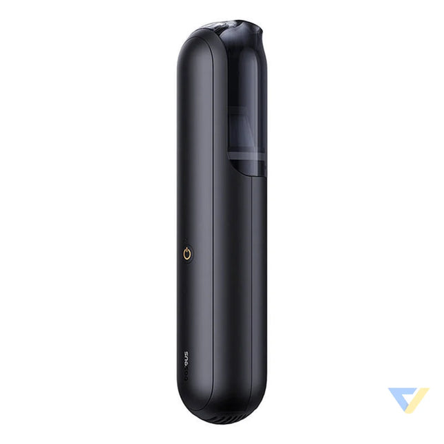 Car Vacuum Cleaner Baseus A0 Pro Black Car vacuum cleaners