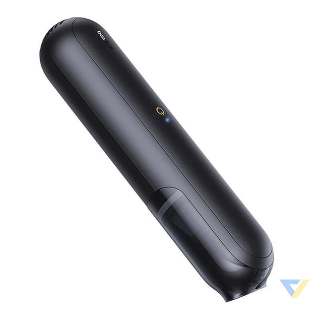 Car Vacuum Cleaner Baseus A0 Pro Black Car vacuum cleaners