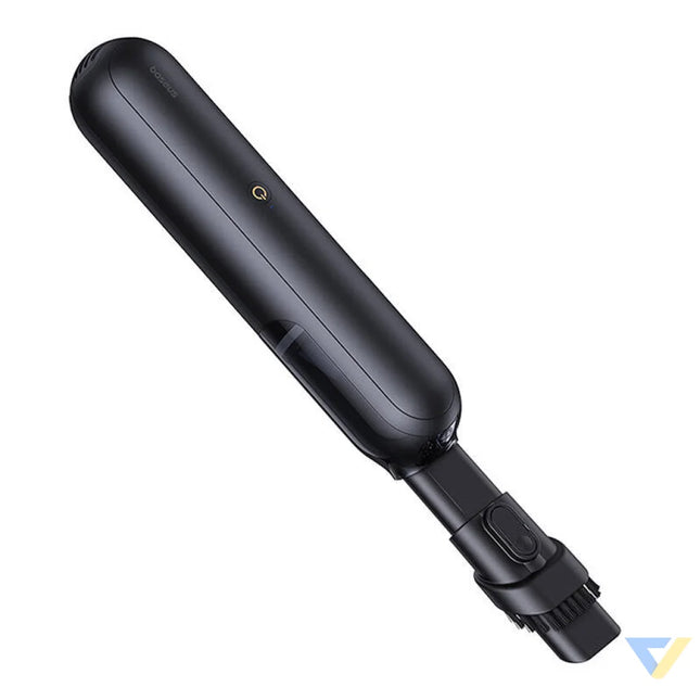 Car Vacuum Cleaner Baseus A0 Pro Black Car vacuum cleaners