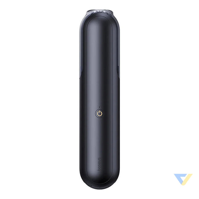 Car Vacuum Cleaner Baseus A0 Pro Black Car vacuum cleaners