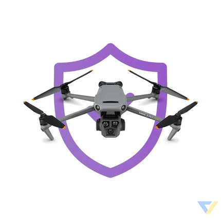 Card DJI Care Refresh 2 Year Plan (DJI Mavic 3 Pro) DJI Care Refresh