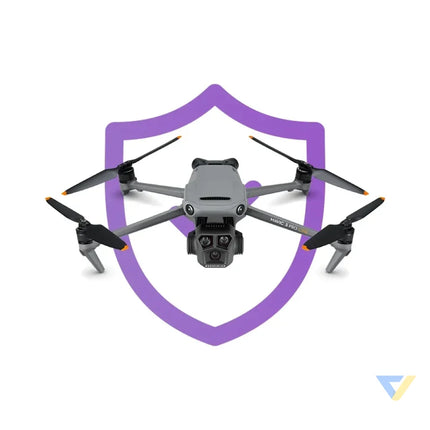 Card DJI Care Refresh 2 Year Plan (DJI Mavic 3 Pro) DJI Care Refresh