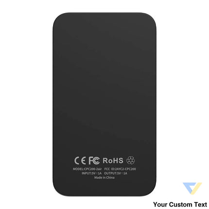 Carlinkit 2AIR wireless adapter Apple Carplay/Android Auto (black) Android Auto wireless adapters
