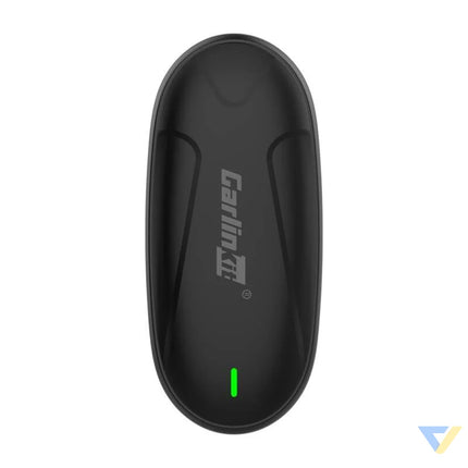 Carlinkit AIR X1 Carplay/Android Auto wireless adapter Android Auto wireless adapters