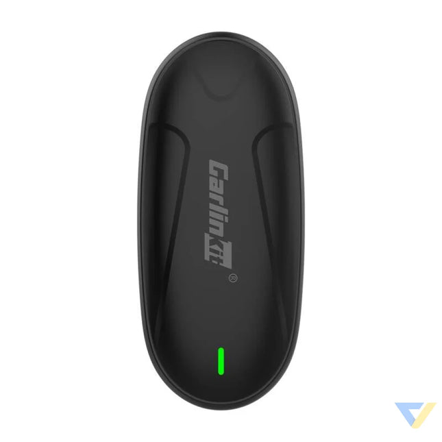 Carlinkit AIR X1 Carplay/Android Auto wireless adapter Android Auto wireless adapters