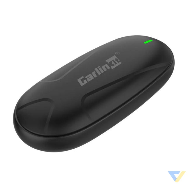 Carlinkit AIR X1 Carplay/Android Auto wireless adapter Android Auto wireless adapters
