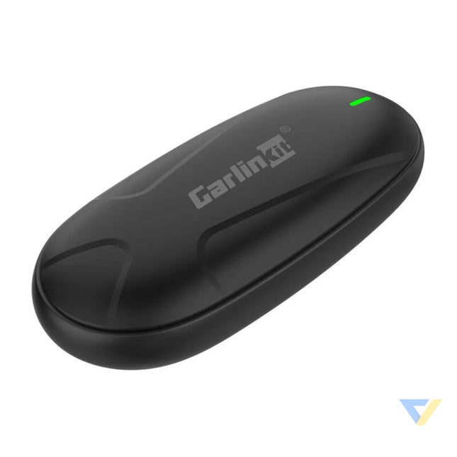 Carlinkit AIR X1 Carplay/Android Auto wireless adapter Android Auto wireless adapters