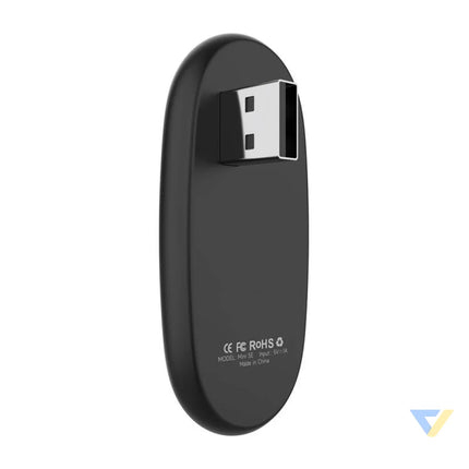 Carlinkit AIR X1 Carplay/Android Auto wireless adapter Android Auto wireless adapters
