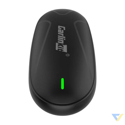 Carlinkit AIR X1 Carplay/Android Auto wireless adapter Android Auto wireless adapters