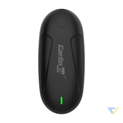 Carlinkit AIR X1 Carplay/Android Auto wireless adapter Android Auto wireless adapters