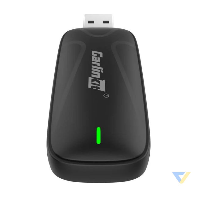 Carlinkit AIR X2 Carplay/Android Auto wireless adapter Android Auto wireless adapters