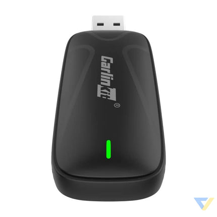 Carlinkit AIR X2 Carplay/Android Auto wireless adapter Android Auto wireless adapters