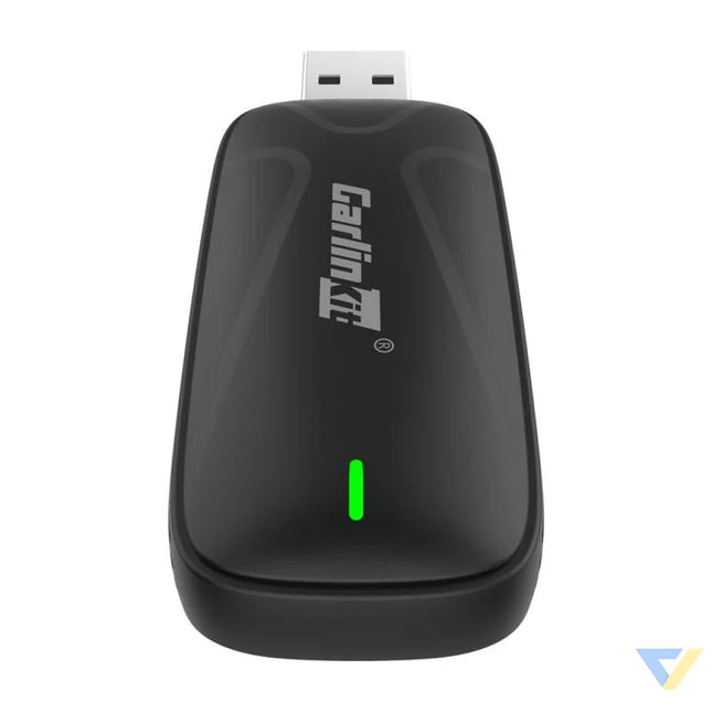 Carlinkit AIR X2 Carplay/Android Auto wireless adapter Android Auto wireless adapters