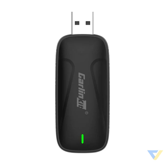 Carlinkit AIR X2 Carplay/Android Auto wireless adapter Android Auto wireless adapters