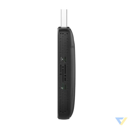 Carlinkit AIR X2 Carplay/Android Auto wireless adapter Android Auto wireless adapters