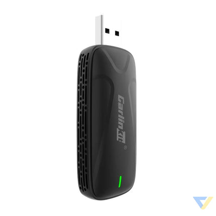 Carlinkit AIR X2 Carplay/Android Auto wireless adapter Android Auto wireless adapters