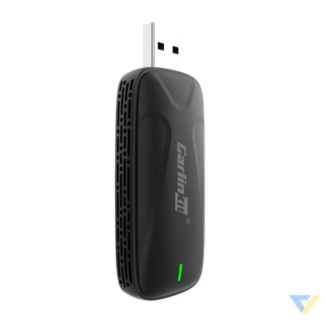 Carlinkit AIR X2 Carplay/Android Auto wireless adapter Android Auto wireless adapters