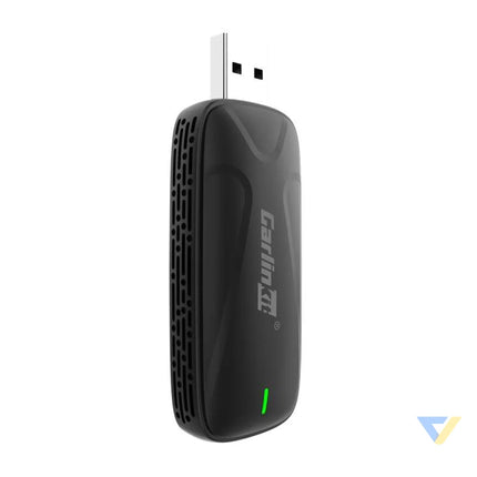 Carlinkit AIR X2 Carplay/Android Auto wireless adapter Android Auto wireless adapters
