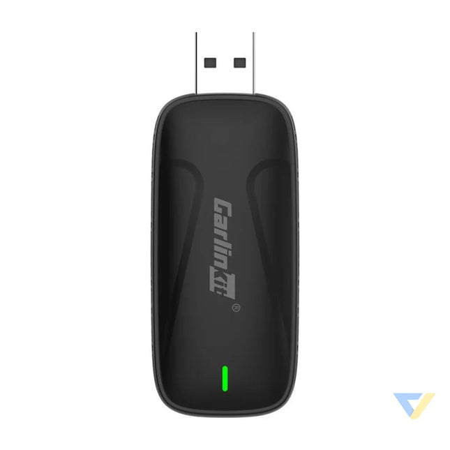 Carlinkit AIR X2 Carplay/Android Auto wireless adapter Android Auto wireless adapters