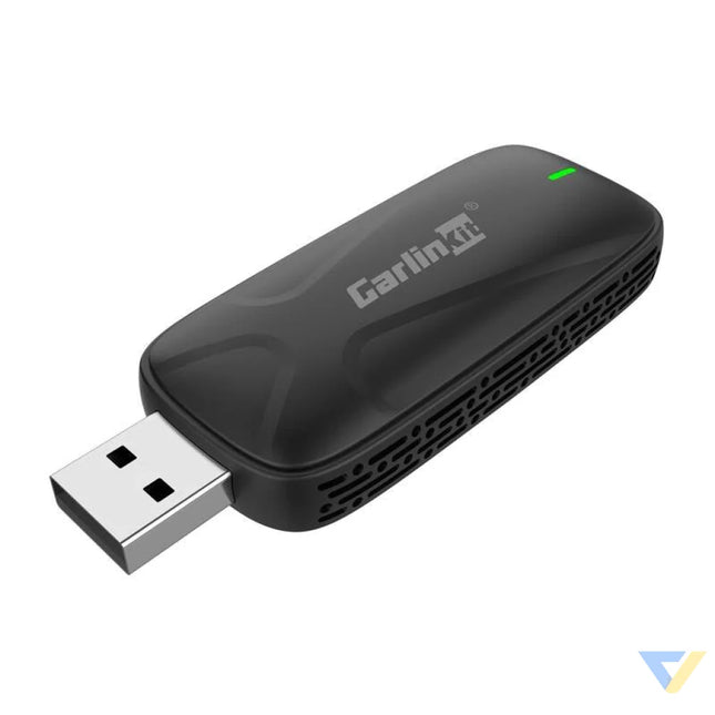 Carlinkit AIR X2 Carplay/Android Auto wireless adapter Android Auto wireless adapters