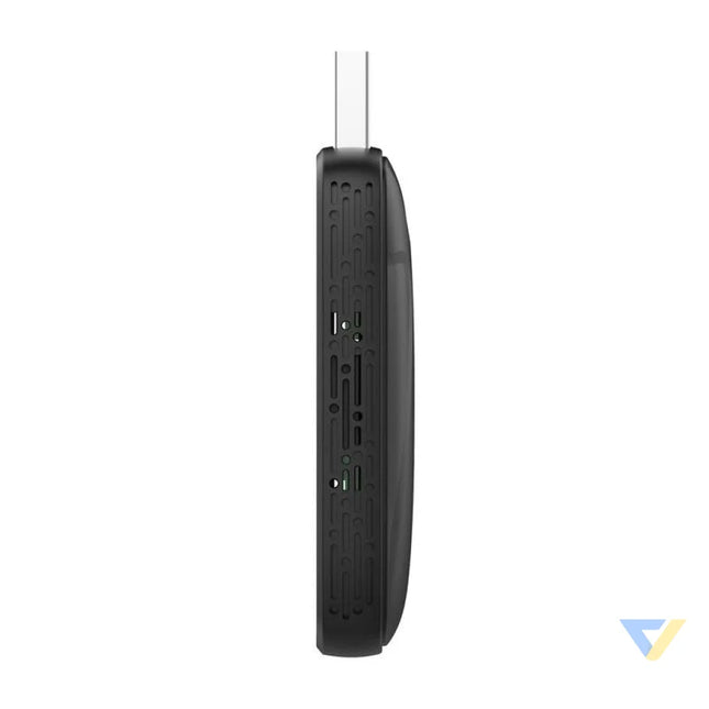 Carlinkit AIR X2 Carplay/Android Auto wireless adapter Android Auto wireless adapters
