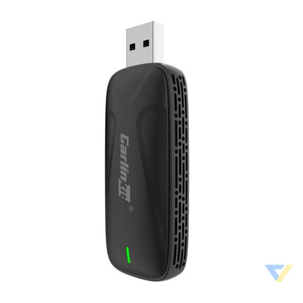 Carlinkit AIR X2 Carplay/Android Auto wireless adapter Android Auto wireless adapters