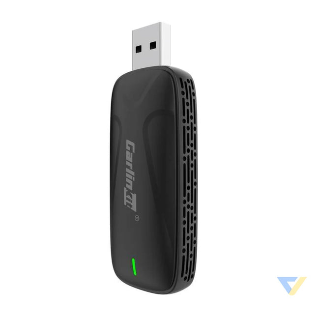 Carlinkit AIR X2 Carplay/Android Auto wireless adapter Android Auto wireless adapters