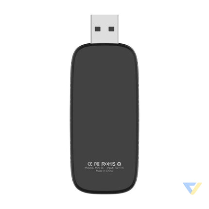 Carlinkit AIR X2 Carplay/Android Auto wireless adapter Android Auto wireless adapters