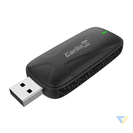 Carlinkit AIR X2 Carplay/Android Auto wireless adapter Android Auto wireless adapters