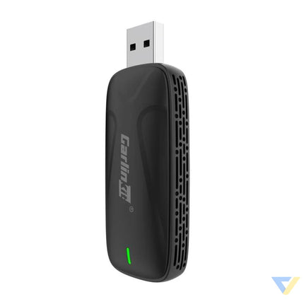 Carlinkit AIR X2 Carplay/Android Auto wireless adapter Android Auto wireless adapters