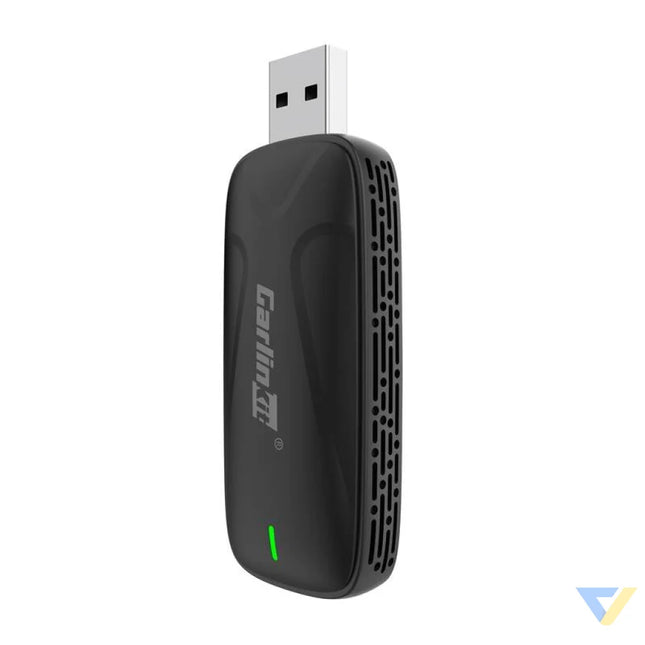 Carlinkit AIR X2 Carplay/Android Auto wireless adapter Android Auto wireless adapters