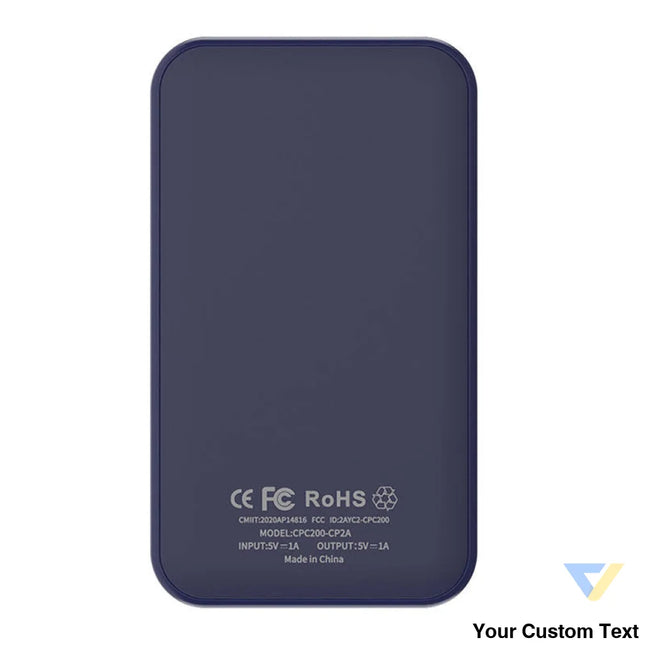 Carlinkit CP2A wireless adapter Apple Carplay/Android Auto (blue) Android Auto wireless adapters