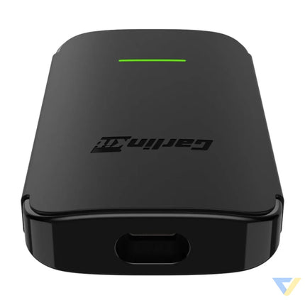 Carlinkit CPC200 A2A Android Auto wireless adapter Android Auto wireless adapters