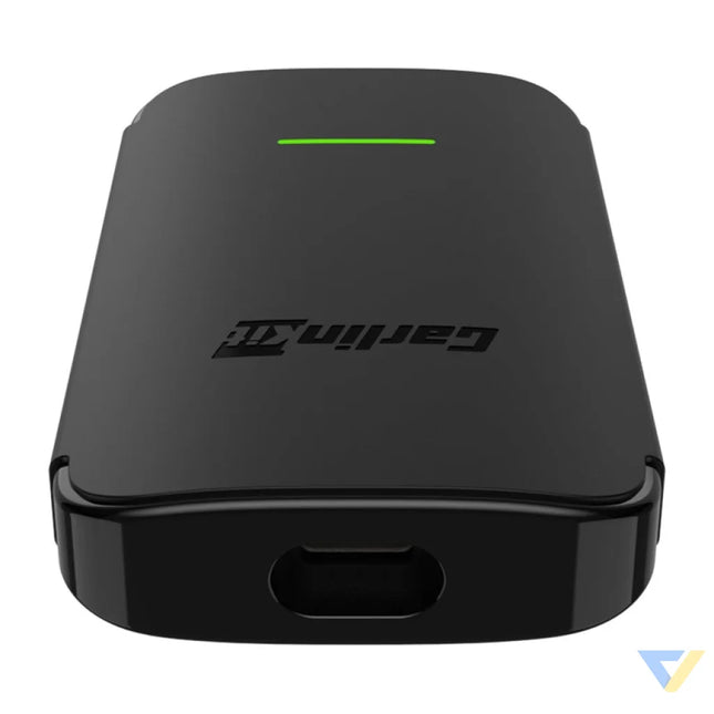 Carlinkit CPC200 A2A Android Auto wireless adapter Android Auto wireless adapters