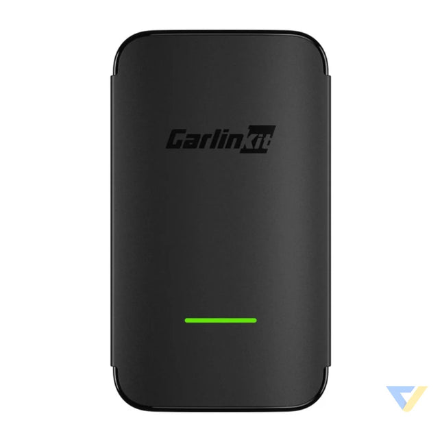 Carlinkit CPC200 A2A Android Auto wireless adapter Android Auto wireless adapters