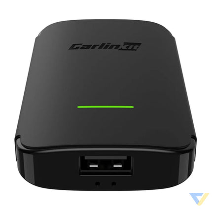 Carlinkit CPC200 A2A Android Auto wireless adapter Android Auto wireless adapters