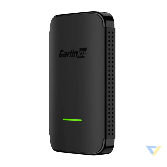 Carlinkit CPC200 A2A Android Auto wireless adapter Android Auto wireless adapters