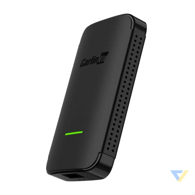 Carlinkit CPC200 A2A Android Auto wireless adapter Android Auto wireless adapters