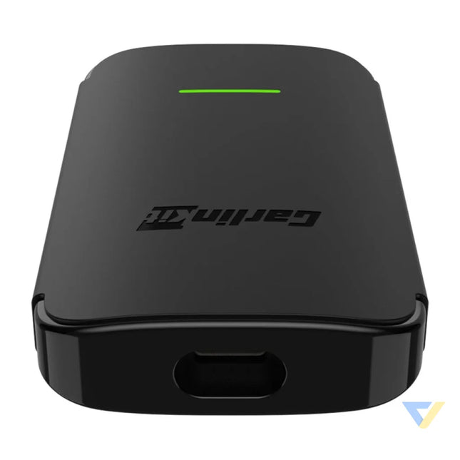 Carlinkit CPC200 A2A Android Auto wireless adapter Android Auto wireless adapters