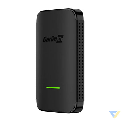 Carlinkit CPC200 A2A Android Auto wireless adapter Android Auto wireless adapters