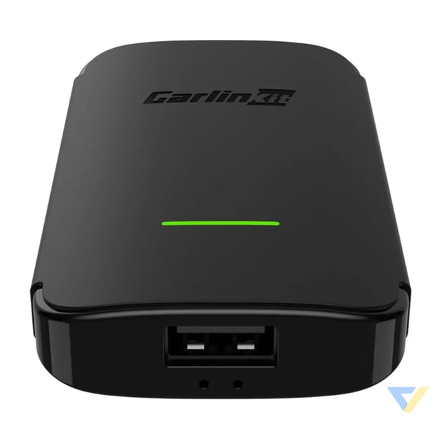 Carlinkit CPC200 A2A Android Auto wireless adapter Android Auto wireless adapters