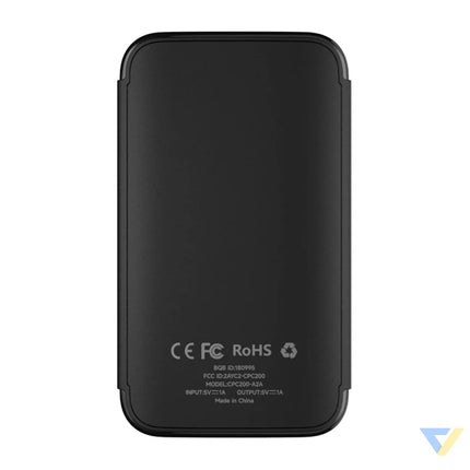 Carlinkit CPC200 A2A Android Auto wireless adapter Android Auto wireless adapters