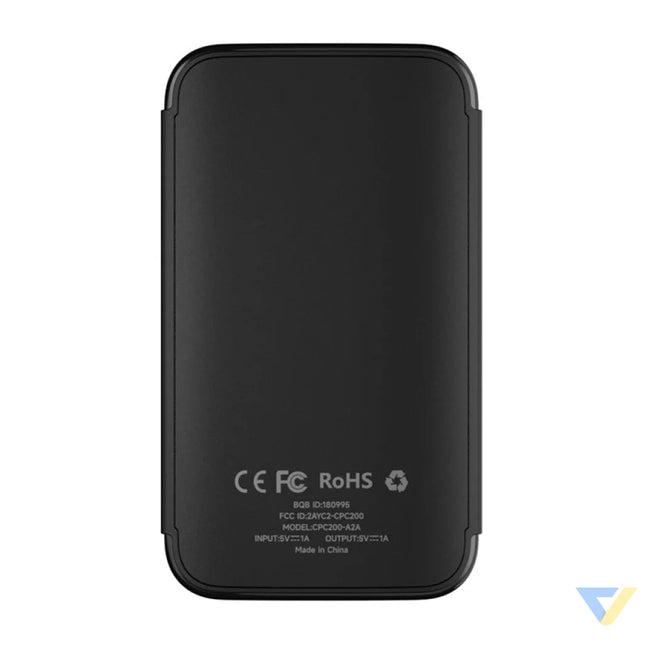 Carlinkit CPC200 A2A Android Auto wireless adapter Android Auto wireless adapters