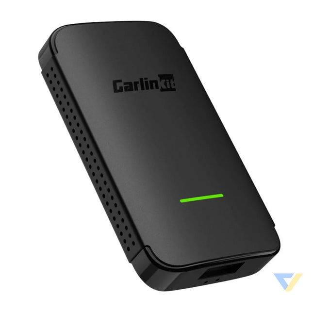 Carlinkit CPC200 A2A Android Auto wireless adapter Android Auto wireless adapters