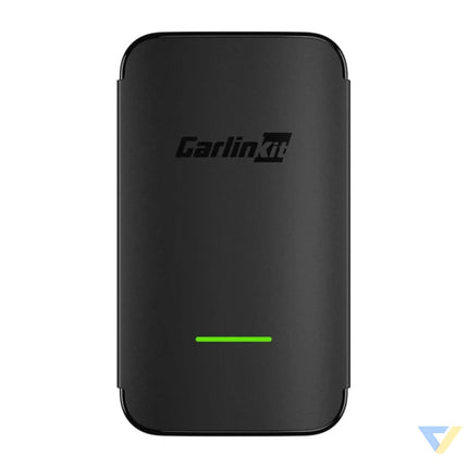 Carlinkit CPC200 A2A Android Auto wireless adapter Android Auto wireless adapters