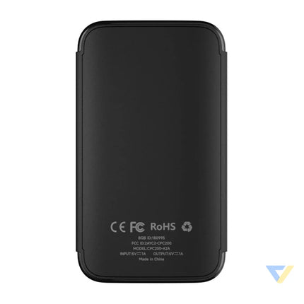 Carlinkit CPC200 A2A Android Auto wireless adapter Android Auto wireless adapters