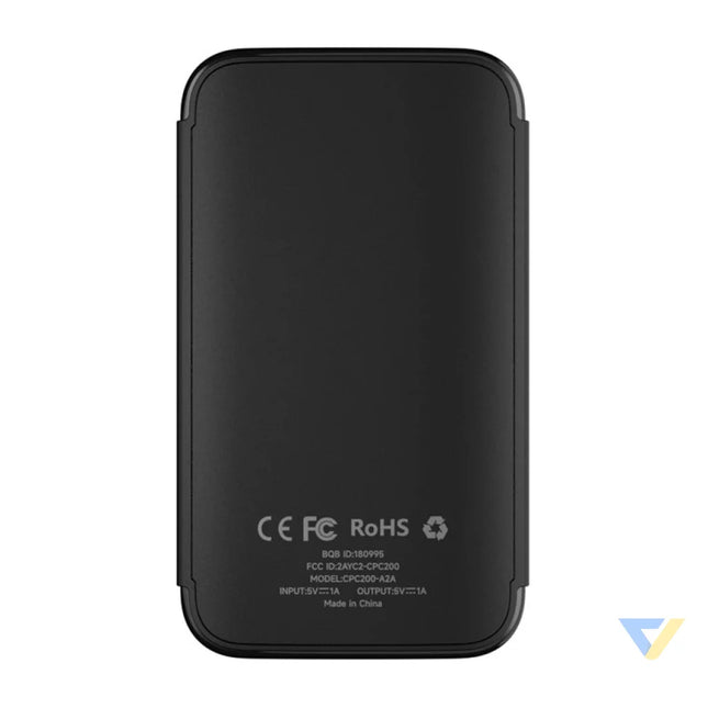Carlinkit CPC200 A2A Android Auto wireless adapter Android Auto wireless adapters