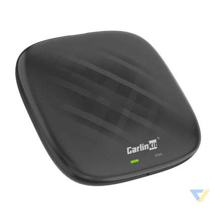 Carlinkit CPC200 Tbox S Carplay&Android Auto wireless adapter Android Auto wireless adapters
