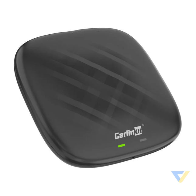 Carlinkit CPC200 Tbox S Carplay&Android Auto wireless adapter Android Auto wireless adapters