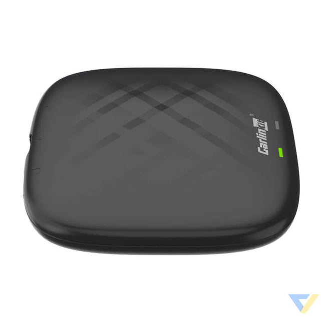 Carlinkit CPC200 Tbox S Carplay&Android Auto wireless adapter Android Auto wireless adapters